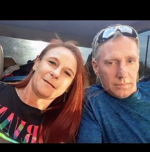 Meet your Posher, Bartels